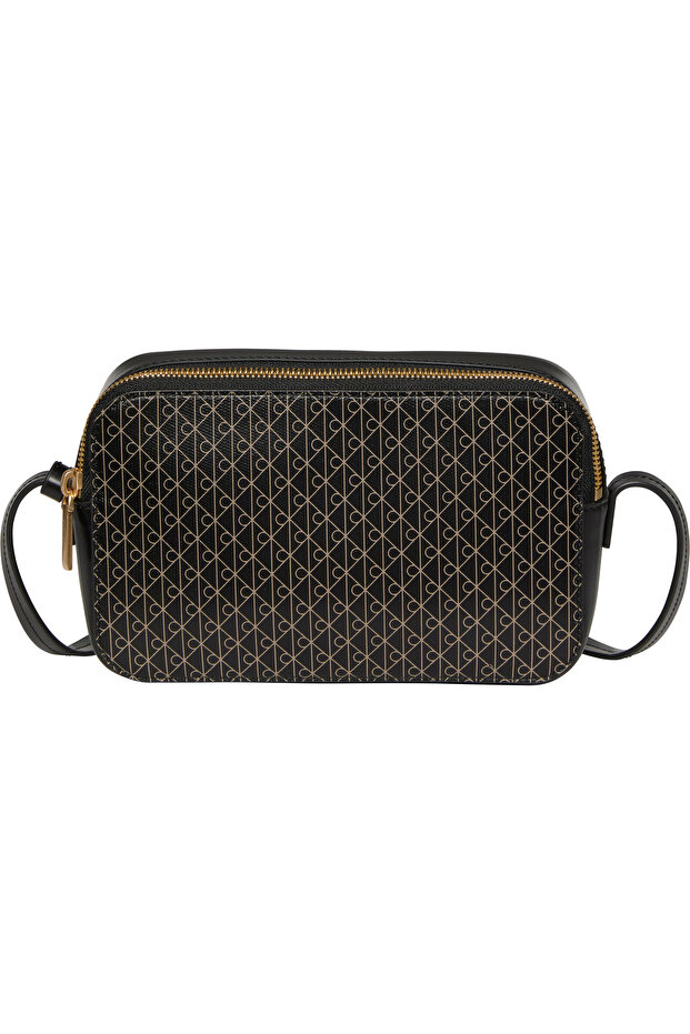 Women's Crossbody Bag Lv04F3268G2Xa