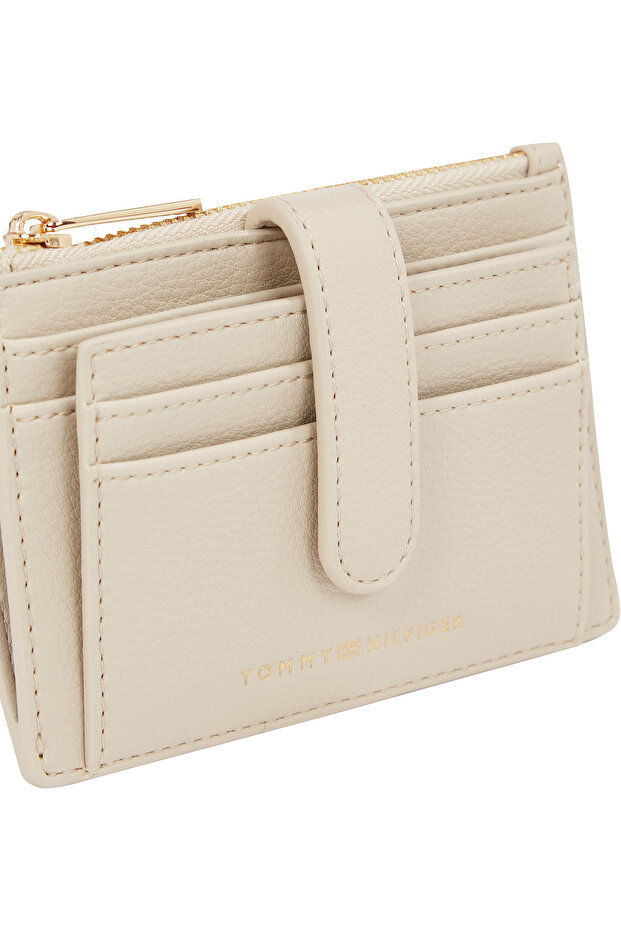 Kadın Cüzdan AW0AW18027ACI - 2