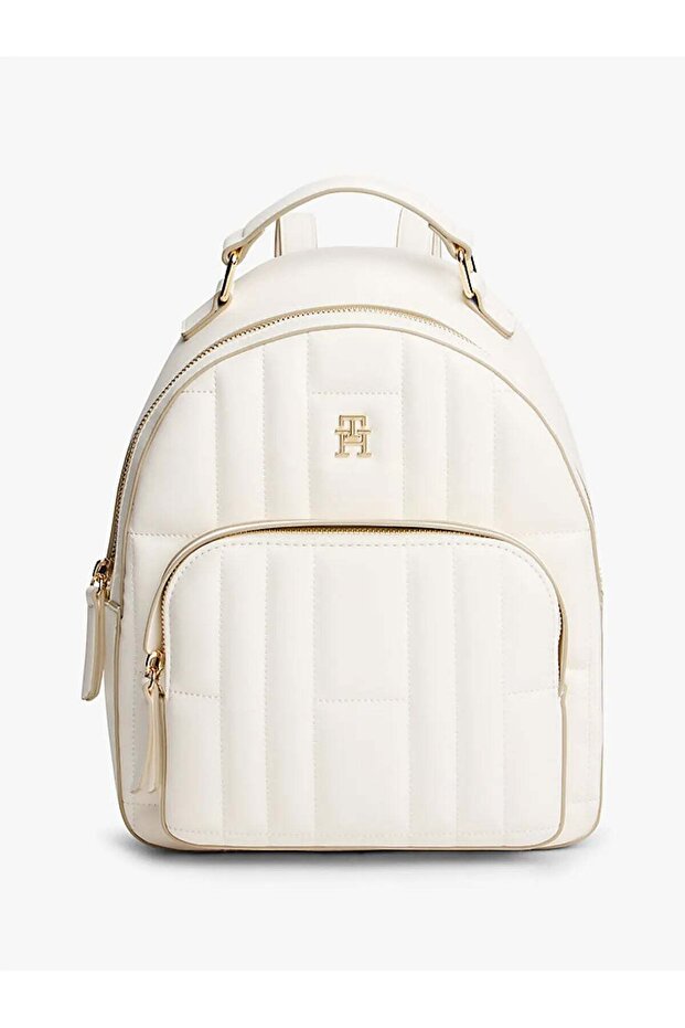 TH FEMININE BACKPACK - 1