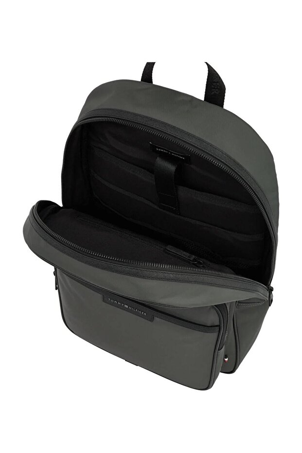 TH REPREVE BACKPACK - 7