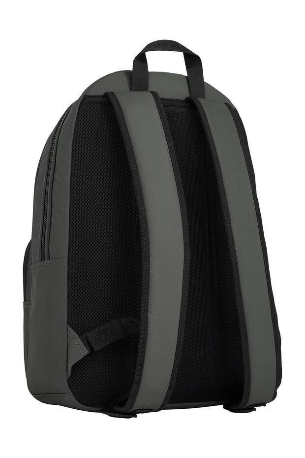 TH REPREVE BACKPACK - 6