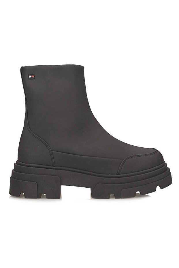أحذية نسائية FW0FW09160BDS