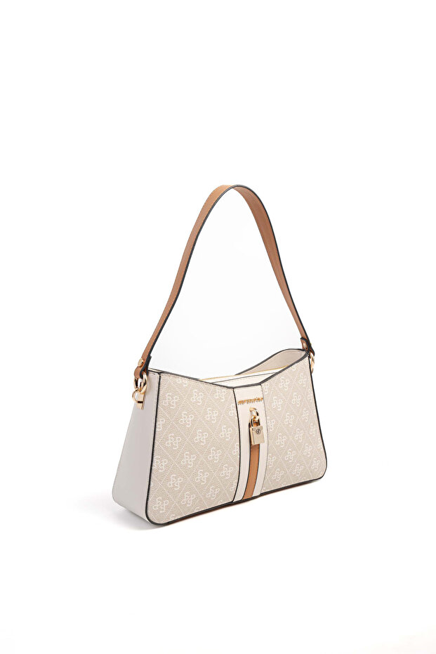 Kadın Omuz Çanta 1102 - 2