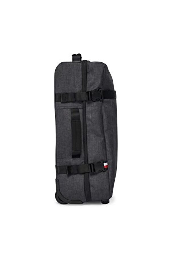 TH NYLON TRAVEL SOFT - 2