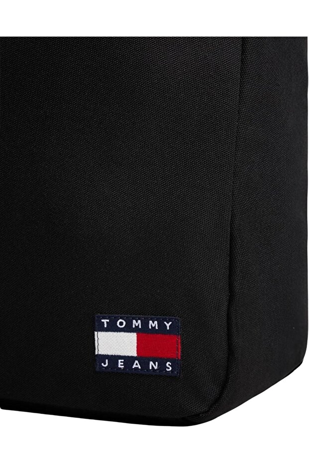 TJM ESS DAILY CROSSBODY - 3