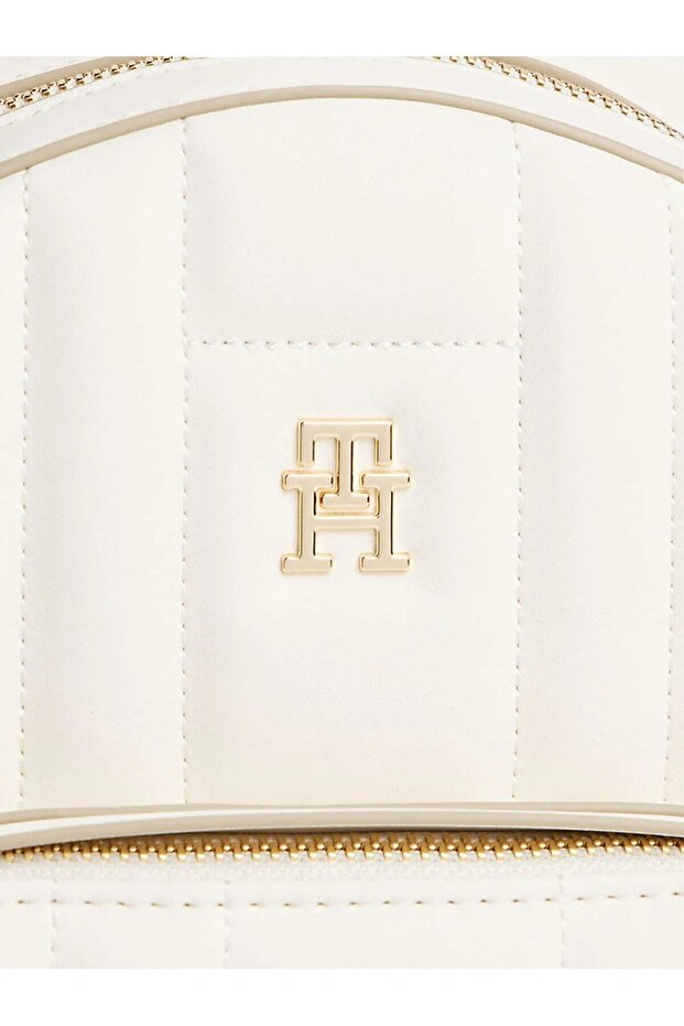 TH FEMININE BACKPACK - 3