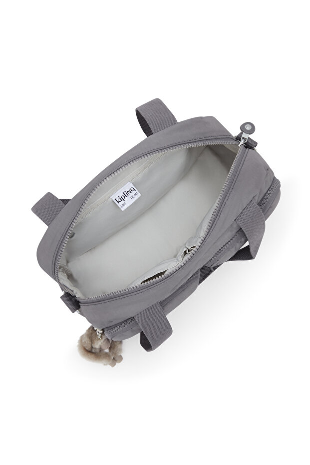 Basıc Kadın Omuz Çanta KPKI28498DH - 3