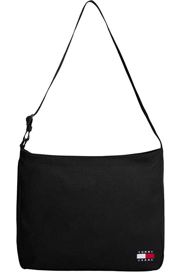 TJM ESS DAILY CROSSBODY - 1