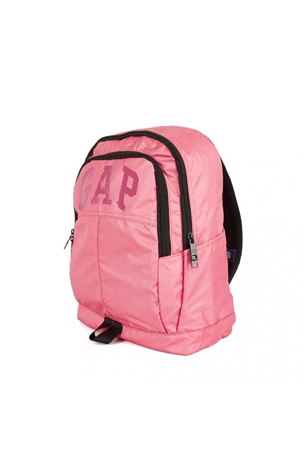 حقيبة ظهر للبنات 03474 - 6