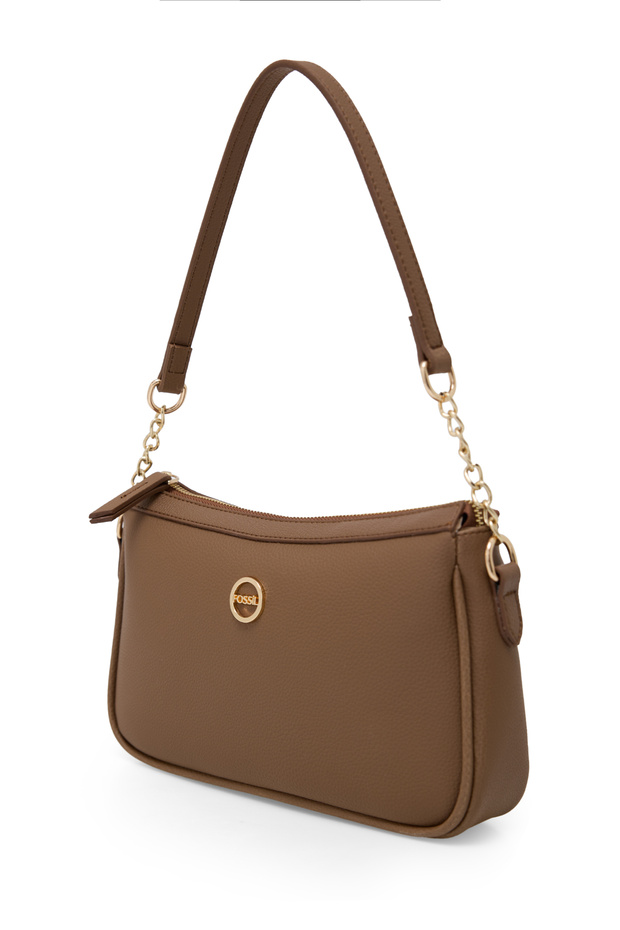 Kadın Omuz Çantası 05Fs22Y277 - 2