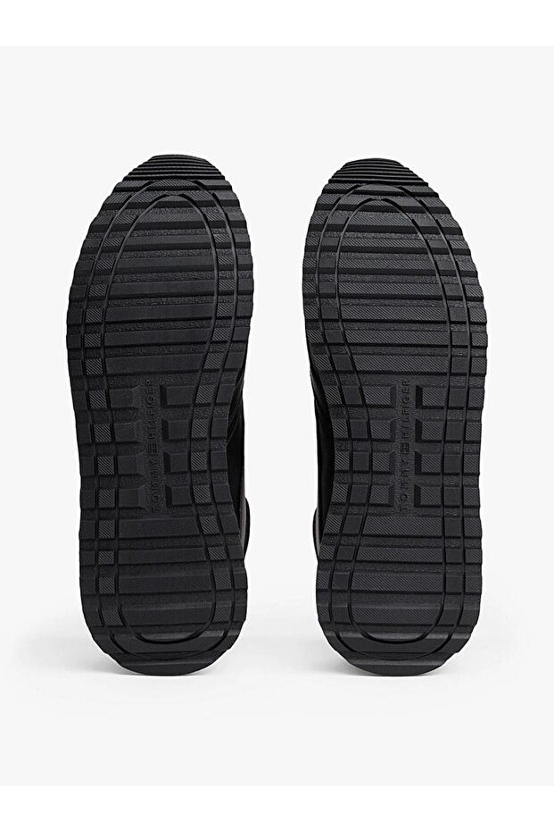 Męskie trampki FM0FM055120GX - 5