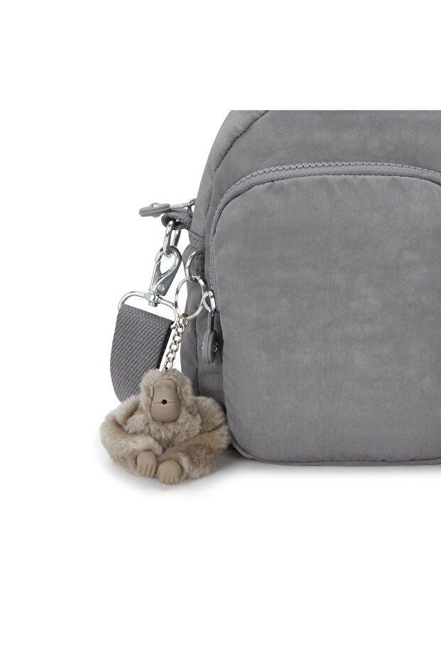 Basıc Kadın Omuz Çanta KPKI28498DH - 5