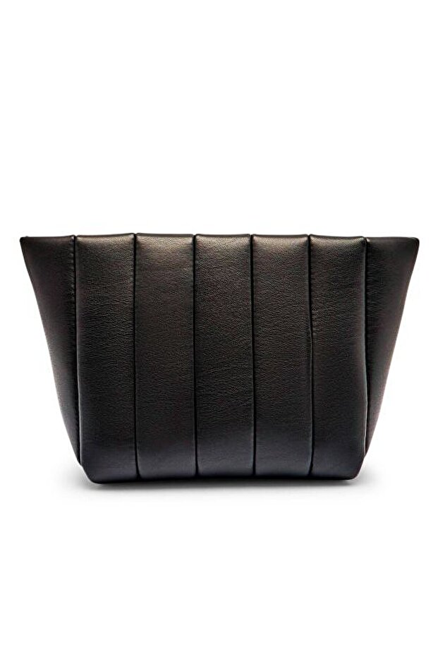 TH GRACE MINI CROSSOVER - 2