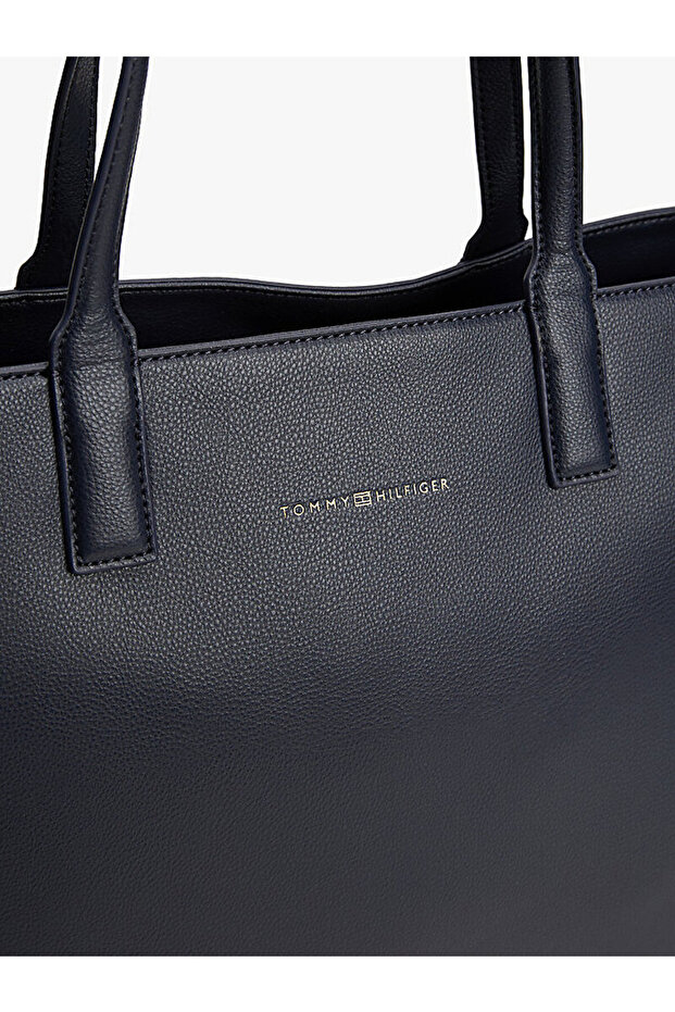 Taška s logem TH - 3