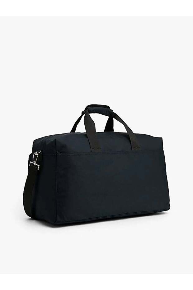 TH NYLON DUFFLE - 4