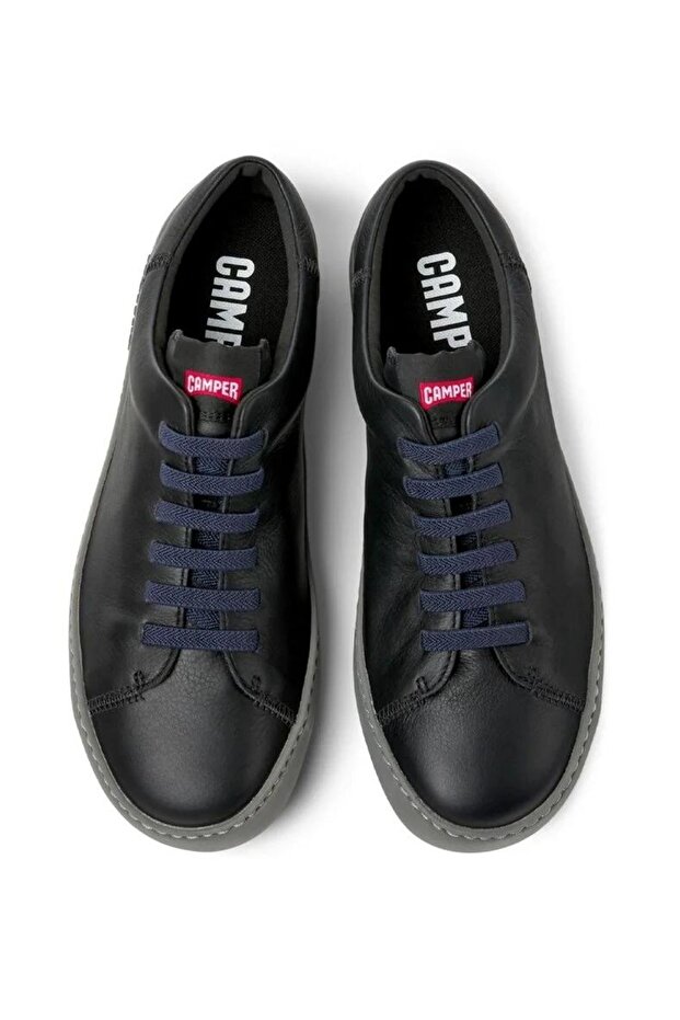 Erkek Sneaker K100479 - 9