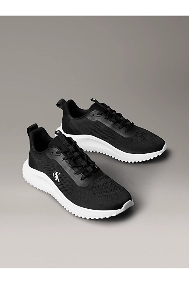 EVA RUNNER MIX NY - 2