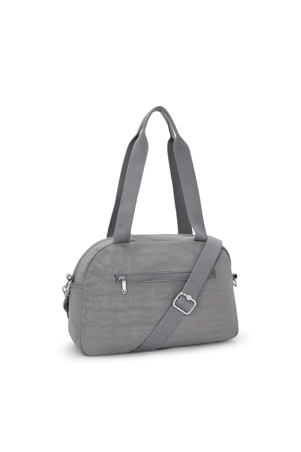 Basıc Kadın Omuz Çanta KPKI28498DH - 2