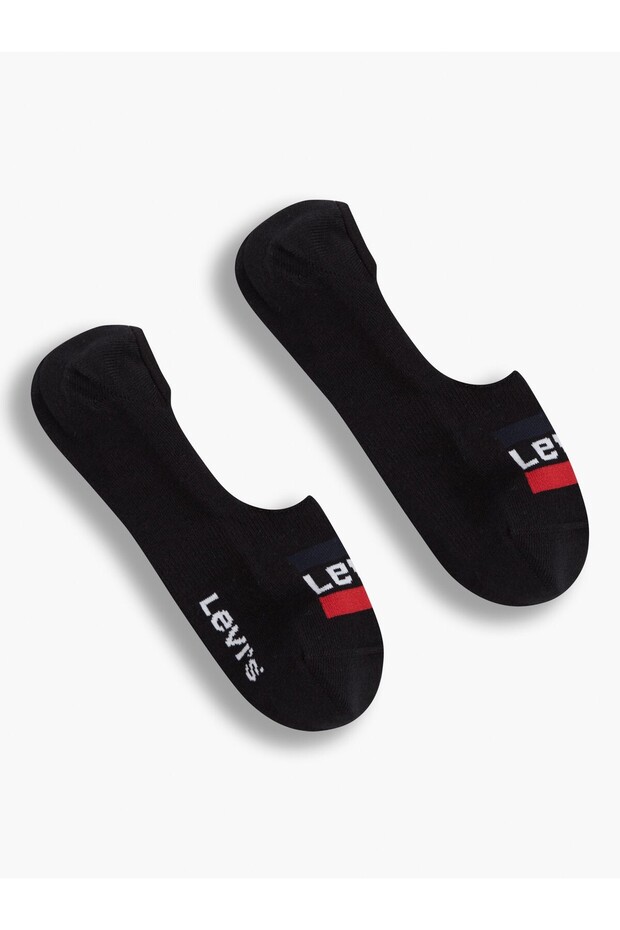 Erkek Kısa Çorap - 7