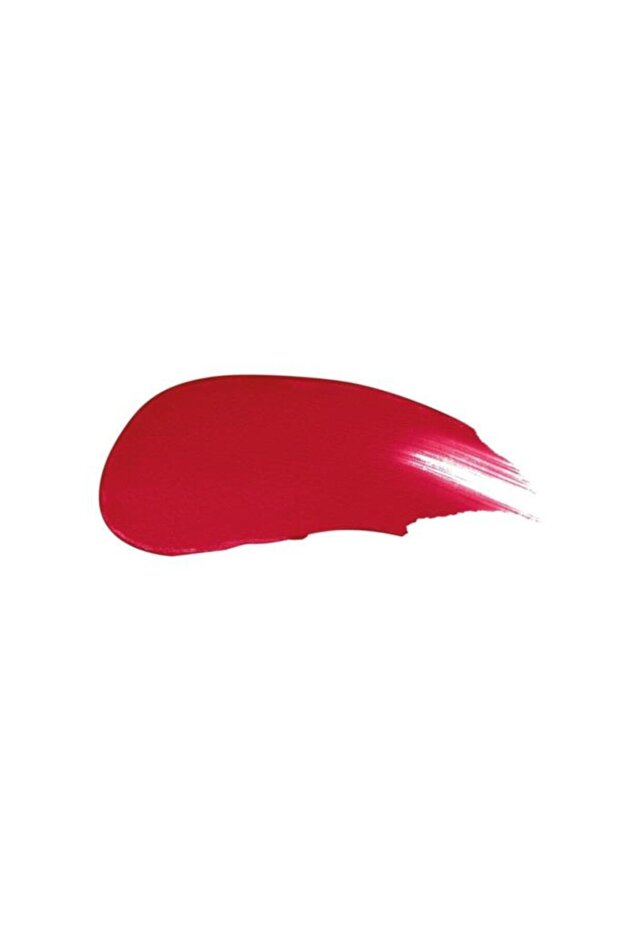 Likit Mat Ruj Color Elixir Matte Lipstick 030 Crushed Ruby - 4