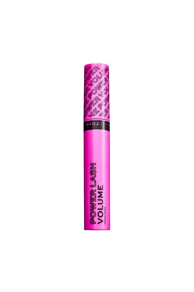 Power Lash Volume Maskara