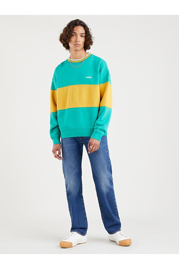 501orıgınalhereyes - 4