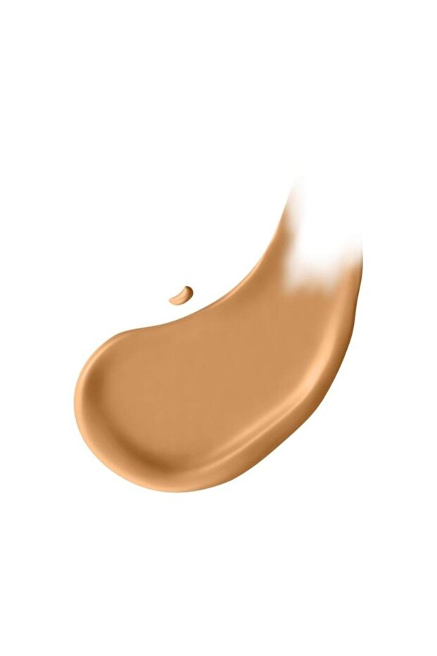 Miracle Pure Foundation Warm Golden No:76 - 3