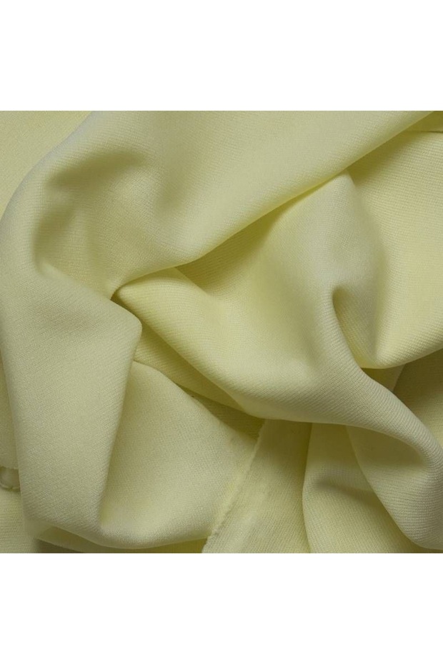 İtal Modal cupra (cupro) - 1