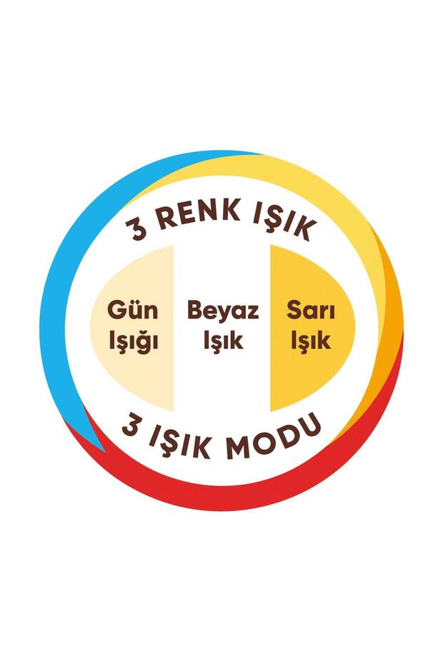TEKLİ KRİSTAL SİMİT AVİZE - 3