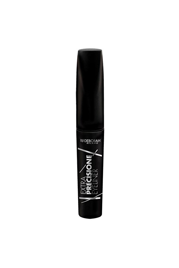 Extra Precisione Black Eyeliner - 1