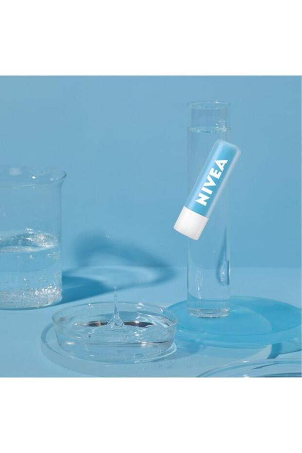 Lip Stick Hydro Care 15 Spf - 2