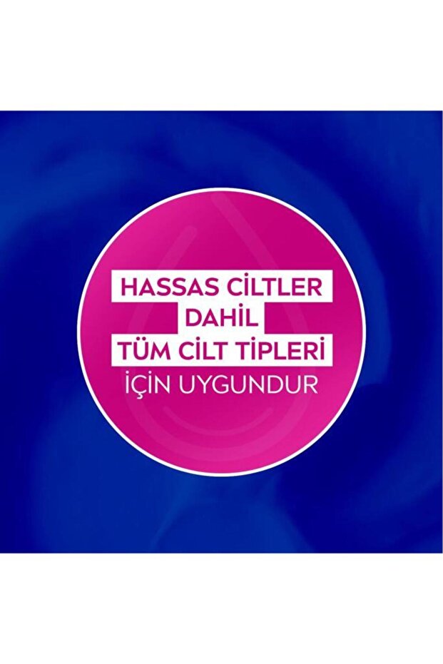 Göz Bakım Kapatıcı 02 4ml - 8