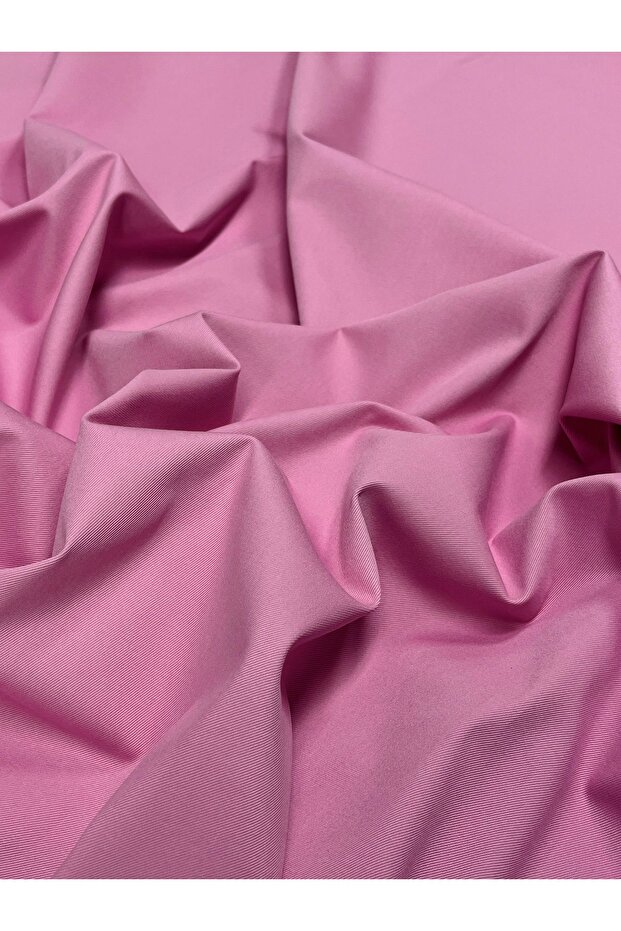 İtal Modal cupra (cupro) - 2