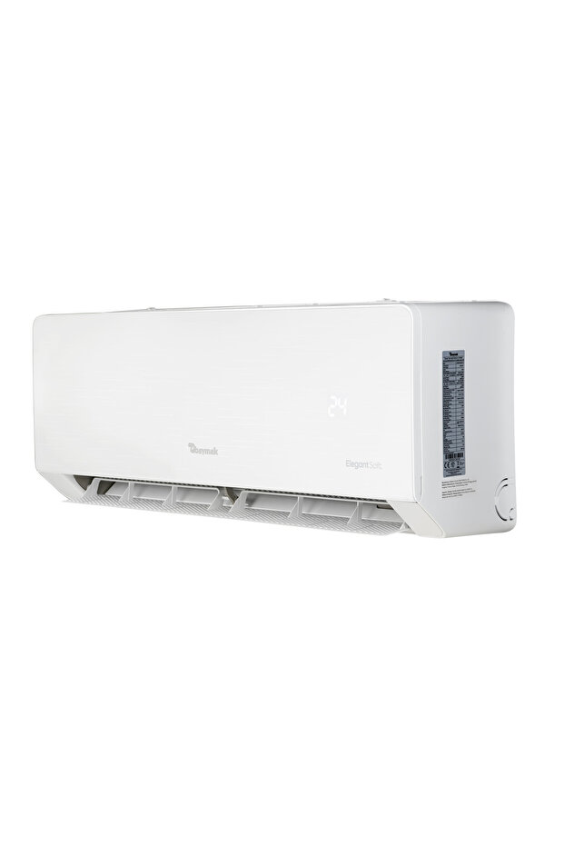 ELEGANT SOFT 12 A++ (MD) - 1