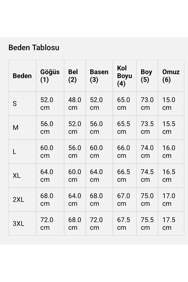 TİMSAH BASKILI DERİ BLAZER - 9