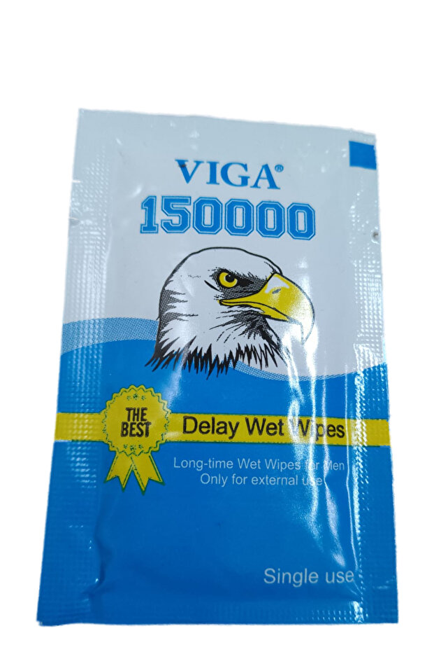 Islak Mendil 10’lu Paket - 2