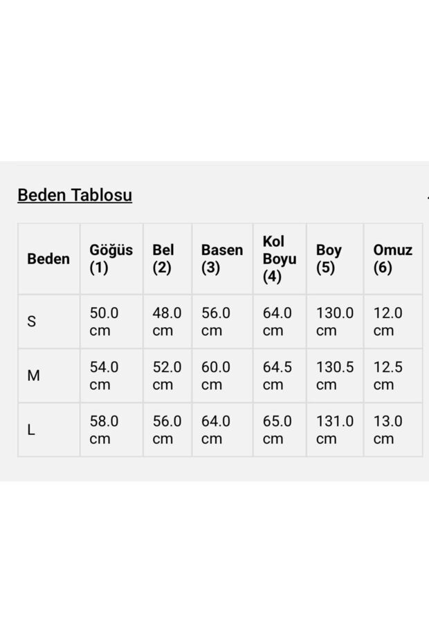 Kruvaze Deri Palto - 6