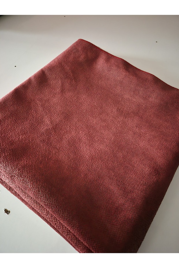 Kıraathane masa örtüsü - 2