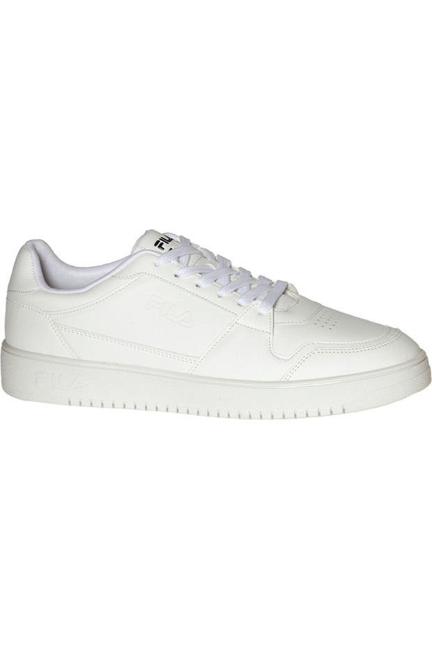 Sneaker Fila - 1