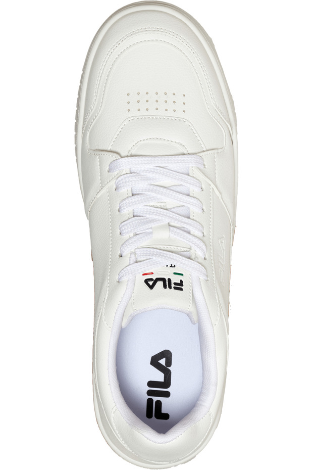 Sneaker Fila - 2