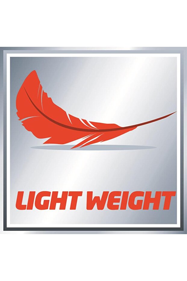 Tc-mx 1200 E Karıştırma Matkabı 1200w - 4