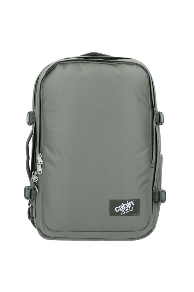 Adventure 108 Daypack 46 cm Laptopfach