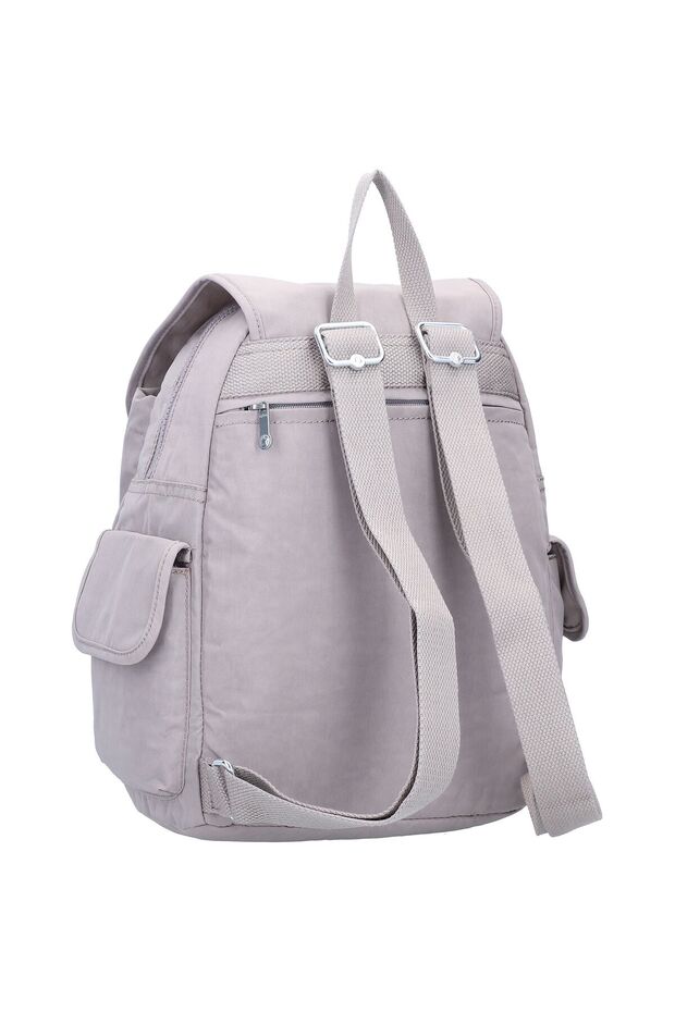 Rucsac Basic City Pack S City 33 cm - 4