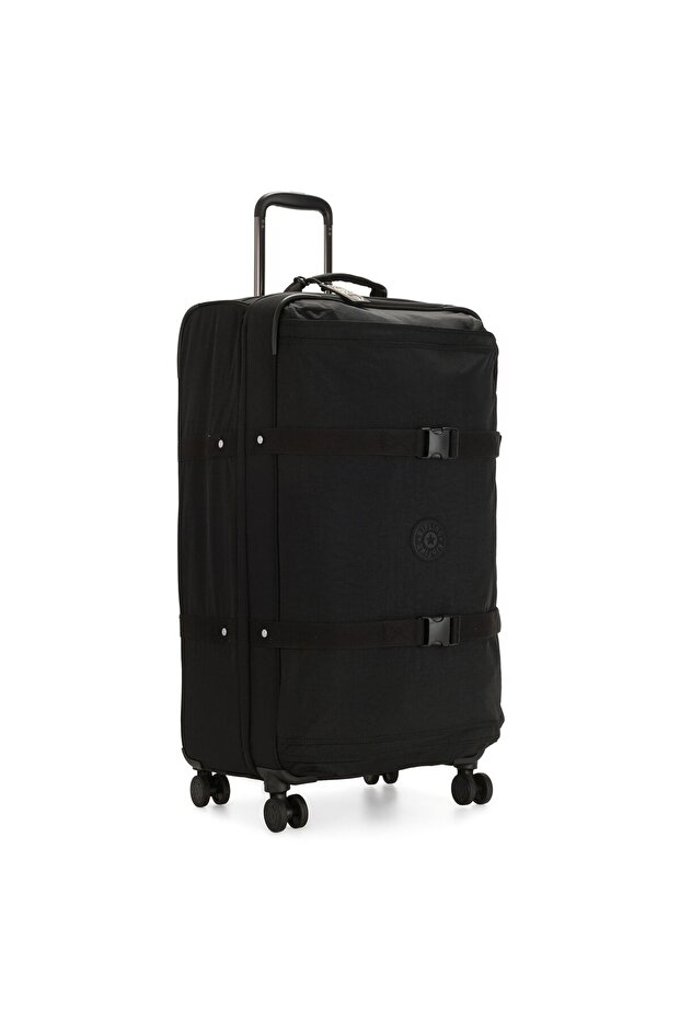 Basic Spontaneous L 4-Rollen Trolley 78 cm - 2