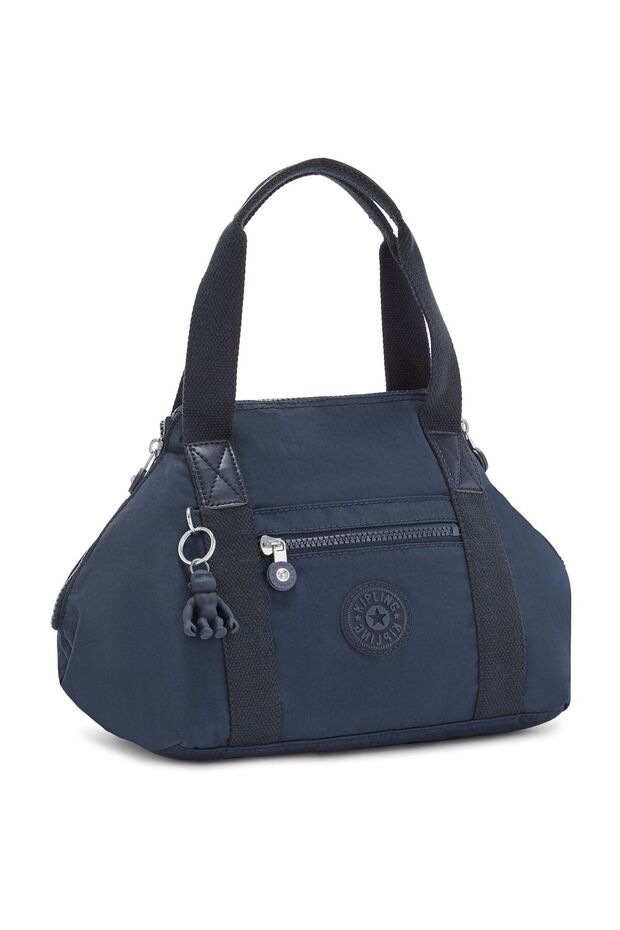 Classics Basic Art Mini Handtasche 34 cm - 5