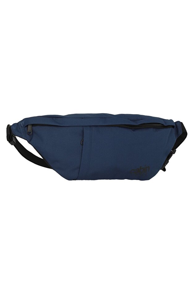 Klasický Gürteltasche RFID 37 cm - 2