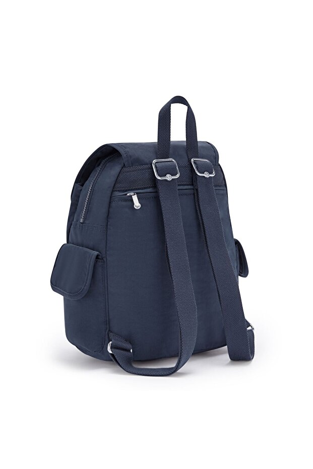 Rucsac Basic Pack S City 33,5 cm - 3