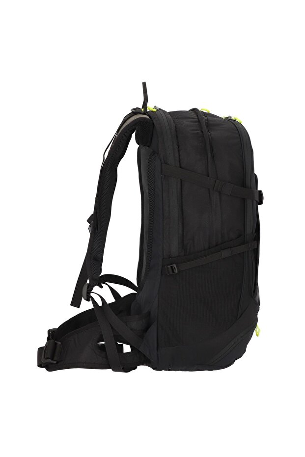 MTB 28 Rucksack 53 cm - 3