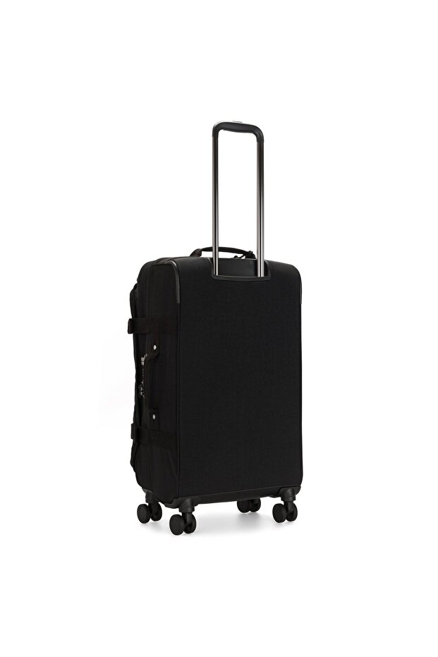 Basic Spontaneous M 4-Rollen Trolley 66 cm - 3