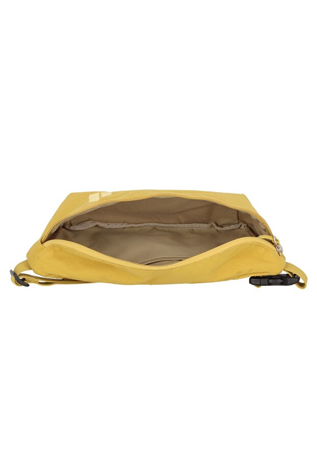 Avengo 1.5 Gürteltasche 28 cm - 5